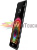 LG K220 X Power LTE 16GB Titan - EU Κινητά Τηλέφωνα